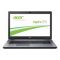 Máy Tính xách tay Laptop Acer E5-771-54PF (NX.MNXSV.002) (Iron)