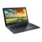 Máy xách tay Laptop Acer V3-575-55MA (001) (Đen)