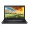 Máy Tính xách tay Laptop Acer E5-574G-59DA (NX.G3BSV.001) (Xám)