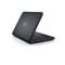 Máy Tính Xách Tay - Laptop DELL™ INSPIRON 14 3443  PX7JD1 CDC 3205U