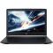 Máy xách tay Laptop Acer Nitro VN7-592G-52TG I5-6300HQ (001)