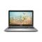 Máy tính xách tay Laptop Asus GL552VX-DM070D (I7-6700HQ) (Đen)