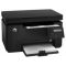 Máy in HP LJ Pro MFP M125nw-CZ173A