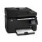 Máy in HP LJ Pro MFP M127fw-CZ183A3