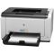 Máy in HP LaserJet Pro CP1025