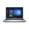 Máy xách tay Laptop Asus X555UA-XX036D (I5-6200U) (Đen)