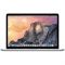 Macbook Pro 2015 MJLQ2ZPA