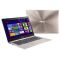 Máy tính xách tay Laptop ASUS Zenbook UX303UB - R4022T