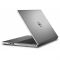 Máy xách tay  Laptop Dell Inspiron 15 5567-N5567A (Xám)
