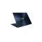 Máy Tính Xách Tay Laptop ASUS E502SA – XX024T Celeron N3050 Blue