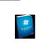 Microsoft Windows Pro 7 64-bit English 3pk DSP 3 OEI DVD - FQC-01197