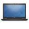 Máy Tính Xách Tay - Dell Inspiron 3567 (70093474) i5-7200