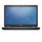 Máy Tính Xách Tay Laptop  Dell Inspiron 3467 (N3467A) i5-7200