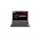 Máy Tính Xách Tay Laptop ASUS TP301UA-DW277T i3-6100