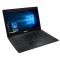 Máy Tính xách Tay Laptop ASUS VIVOBOOK MAX X441UA (X441UA-GA157) i3-7100 Black