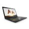 Máy Tính xách Tay Laptop Lenovo IdeaPad 110-14ISK (80UC006AVN)  i3-6006 Black