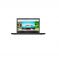 Máy Tính Xách Tay Laptop Lenovo ThinkPad T470 20HES4KV00 i5-7200/ Black