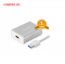 Cáp chuyển USB 3.0 to HDMI Cao Cấp Chính Hãng Ugreen UG 40229