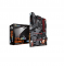 Bo mạch chủ Motherboard Mainboard Gigabyte Z370 Aorus Gaming 3 LGA 1151