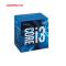 Bộ Vi Xử Lý  CPU Intel Core i3-4170 3.7 GHz / 3MB / HD 4400 Graphics  / Socket 1150 (Haswell refresh)