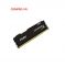 Bộ nhớ Ram DDR4 Kingston 8GB (2133) (HX421C14FB2/8)