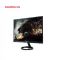 Màn hình Monitor LCD Acer 21.5'' R221Q