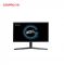 Màn hình Monitor LCD Samsung 25'' LS25HG50FQEXXV