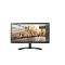 Monitor Màn hình LCD LG 29'' 29UM59-P