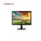 Monitor Màn hình LCD Acer 23.8'' ET241Y