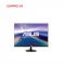 Monitor Màn hình LCD Asus 23.6'' VZ249H