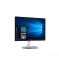 Monitor Màn hình LCD Dell 23.6'' SE2417HG