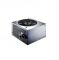 Nguồn Máy Tính Để Bàn Power Supply Cooler Master CM 450W Thunder