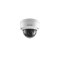 Camera IP Hồng ngoại HIKVISION 4MP DS-2CD2143G0-I