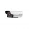 Camera IP hồng ngoại 4.0 Megapixel HIKVISION DS-2CD2643G0-IZS