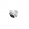 Camera IP Dome hồng ngoại HIKVISION 2MP DS-2CD1321-I Chuẩn nén H.264