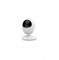 Camera IP Cube Wifi 2MP HIKVISION DS-2CV2U21FD-IW