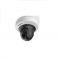 Camera IP Dome Pal/Tilt Wifi hồng ngoại 2 MP  HIKVISION DS-2CD2F22FWD-IWS ( quay quét ), chuẩn nén H.264