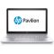 Máy Tính Xách Tay Laptop HP Pavilion 15-CC105TU (3CH59PA) i5-8250U (Gold)