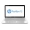 Máy Tính Xách Tay Laptop HP PAVILION 15 AB036TU - P3V34PA (White)