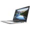 Máy Tính Xách Tay Laptop Dell Inspiron N5570 (M5I5238W-B) i5-8250U - Silver