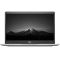 Máy Tính Xách Tay Laptop Dell Inspiron N7570 - (N5I5102OW) i5-8250U (Silver)