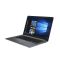 Máy Tính Xách Tay Laptop Asus Vivobook (X510UQ-BR641T) i7-8550U