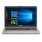 Máy Tính Xách Tay Laptop Asus Vivobook (X541UA-GO1384) i5-7200U