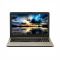 Máy Tính Xách Tay Laptop Asus Vivobook (X542UQ-GO242T) i7-8550U