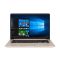 Máy Tính Xách Tay Laptop Asus Vivobook (S410UA-EB218T) i3-7100U