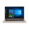 Máy Tính Xách Tay Laptop Asus Vivobook (S410UA-EB015T) i5-8250U