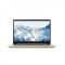 Máy Tính Xách Tay Laptop Asus Vivobook S15 (S510UQ-BQ475T) i5-8250U