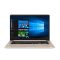 Máy Tính Xách Tay Laptop Asus Vivobook (S510UQ-BQ483T) i7-8550U