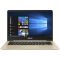 Máy Tính Xách Tay Laptop Asus ZenBook (UX430UN-GV096T) i7-8550U