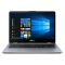 Máy Tính Xách Tay Laptop Asus VivoBook Flip (TP410UA-EC250T) i3-7100U